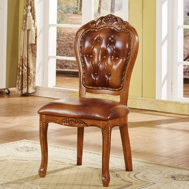 Space Saving Cushions Dining Chairs Modern Wood Armrest Upholstered Cafe Chair Waiting Fashion Sillas De Comedor Bedroom Chair
Space Saving Cushions Dining Chairs Modern Wood Armrest Upholstered Cafe Chair Waiting Fashion Sillas De Comedor Bedroom Chair