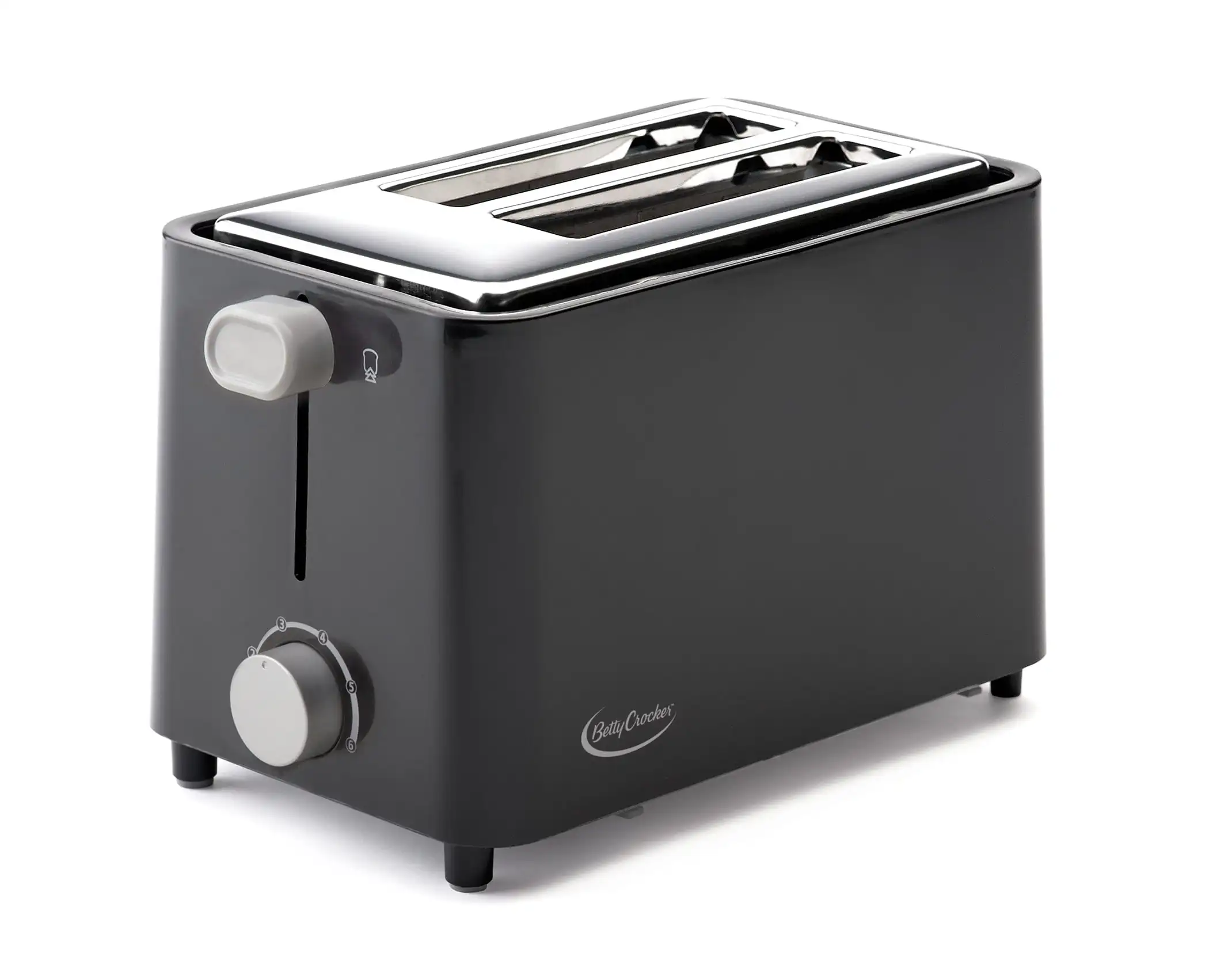 Fast shipping 2-slice Toaster (black) BC2605CB kitchen bread grill Toasting Machine home
Fast shipping 2-slice Toaster (black) BC2605CB kitchen bread grill Toasting Machine home
