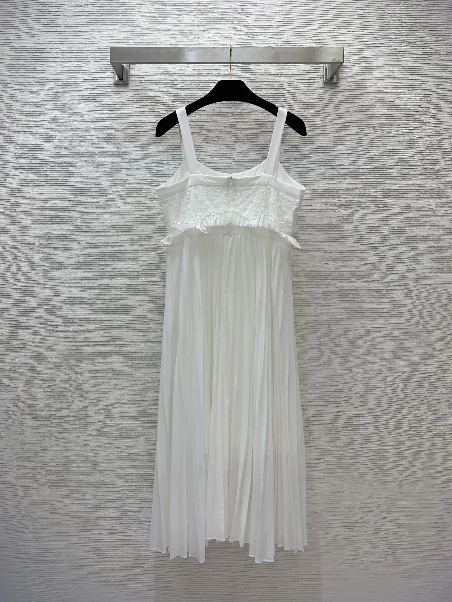 2023 Top New Women's y2k Beautiful Fairy Dress Big Pendant Dress! Off-White G2193
2023 Top New Women's y2k Beautiful Fairy Dress Big Pendant Dress! Off-White G2193