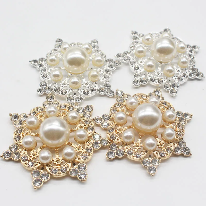 2 шт. металлические стразы, новая куртка с надписью истина, Дамская атакующая пуговица, ручная работа, шитье рубашки, одежда, декоративные ак...
2 шт. металлические стразы, новая куртка с надписью истина, Дамская атакующая пуговица, ручная работа, шитье рубашки, одежда, декоративные ак...