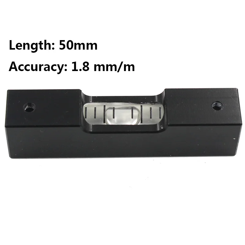 1 шт., точность 150-30 мм 
1 шт., точность 150-30 мм