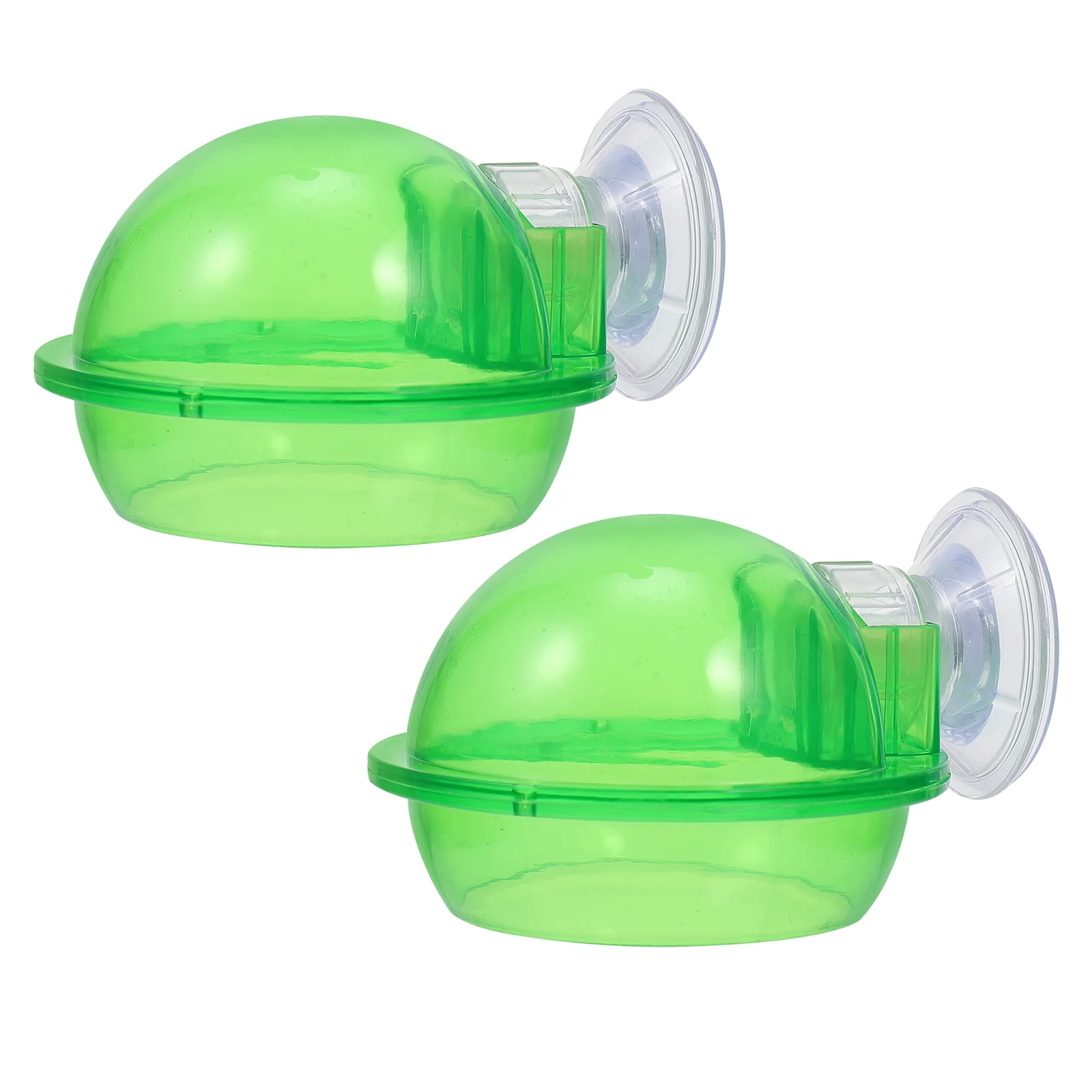 2 шт., контейнер для воды для рептилий
2 шт., контейнер для воды для рептилий