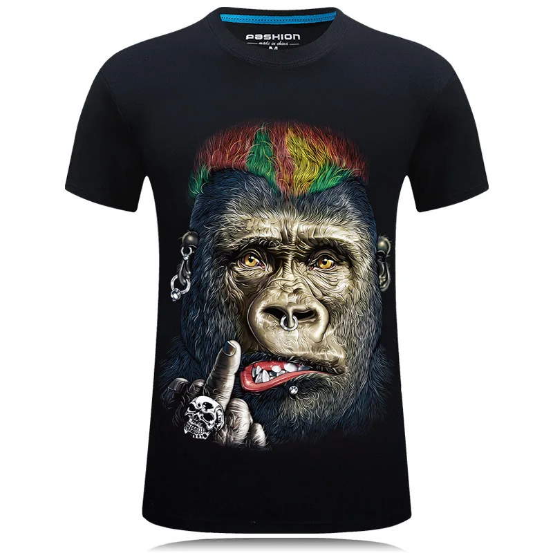 6936 Men's T-Shirts Summer Short Sleeve t shirt men Simple creative design line cross Print cotton Brand shirts Men Top Tees
6936 Men's T-Shirts Summer Short Sleeve t shirt men Simple creative design line cross Print cotton Brand shirts Men Top Tees