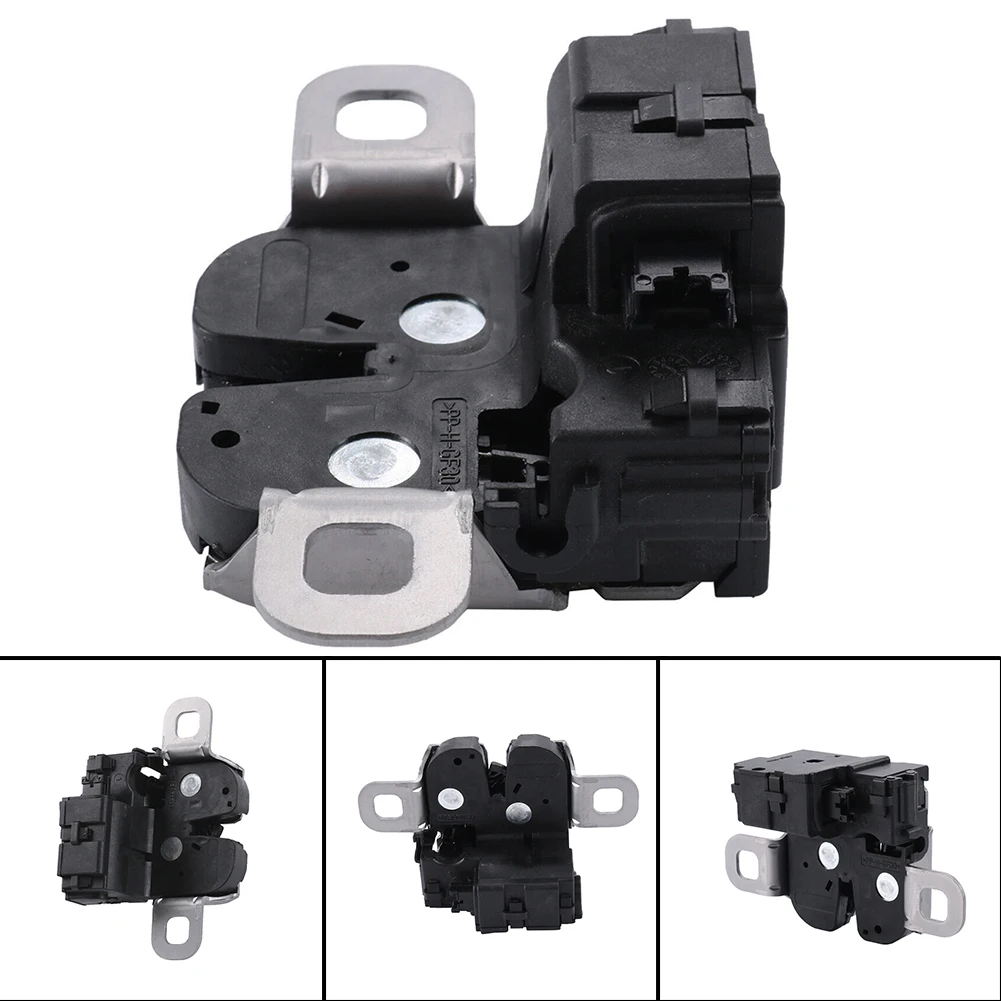 Trunk Lid Lock Lock Trunk Lid 51249802312 Car Parts Trunk Lid Lock Latch For Countryman R61 For Paceman 2010-2017
Trunk Lid Lock Lock Trunk Lid 51249802312 Car Parts Trunk Lid Lock Latch For Countryman R61 For Paceman 2010-2017