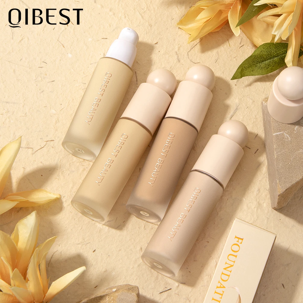 Modify Skin Tone Liquid Concealer Concealer Foundation Cream Cover Acne Spots Dark Circles Moisturizing 4 Colors Concealer Stick
Modify Skin Tone Liquid Concealer Concealer Foundation Cream Cover Acne Spots Dark Circles Moisturizing 4 Colors Concealer Stick
