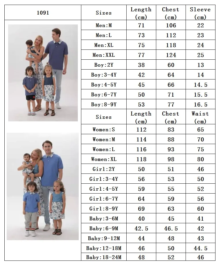Модные Семейные одинаковые наряды платья для мамы и дочки одежда ребенка