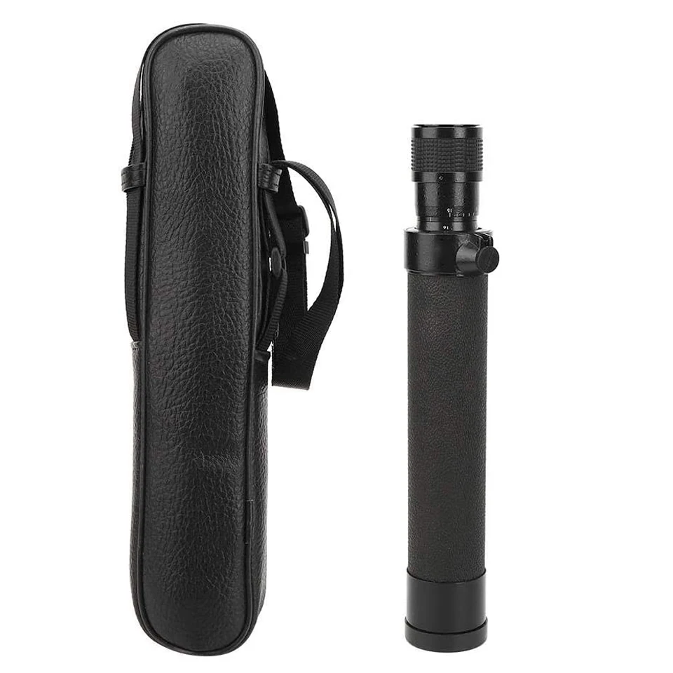 Original Baigish Monoculars 8-24x40 Zoom Metal Powerful Telescope Night Vision For Spotting Scope Bak4 Prism Waterproof Tourism 
Original Baigish Monoculars 8-24x40 Zoom Metal Powerful Telescope Night Vision For Spotting Scope Bak4 Prism Waterproof Tourism
