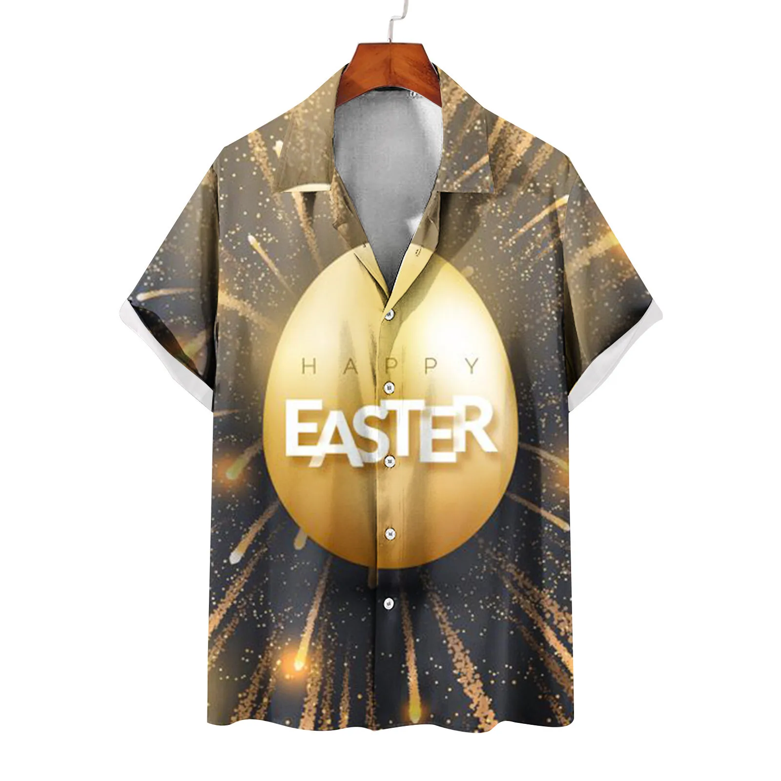 Coconut Tree Shirts For Men 3d Printed Men's Hawaiian Shirt Beach 5xl Short Sleeve Fashion Tops Tee Shirt Men Blouse Camisa
Coconut Tree Shirts For Men 3d Printed Men's Hawaiian Shirt Beach 5xl Short Sleeve Fashion Tops Tee Shirt Men Blouse Camisa
