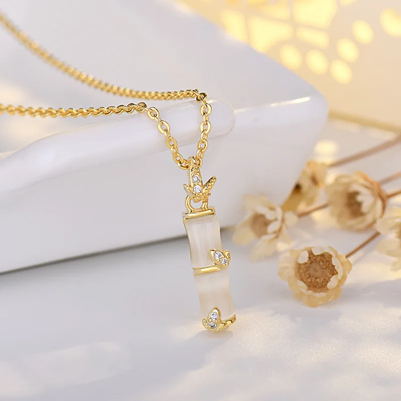 Opal Pendant Necklace S925 Silver Plated Gold Plated Women Girls Lady Jewelry Christmas Gift
Opal Pendant Necklace S925 Silver Plated Gold Plated Women Girls Lady Jewelry Christmas Gift