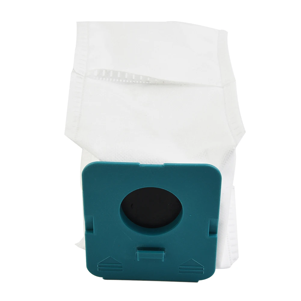 Replacement Dust Bags Excellent Quality For Samsung Fully Compatible High Performance Economical And Practical
Replacement Dust Bags Excellent Quality For Samsung Fully Compatible High Performance Economical And Practical