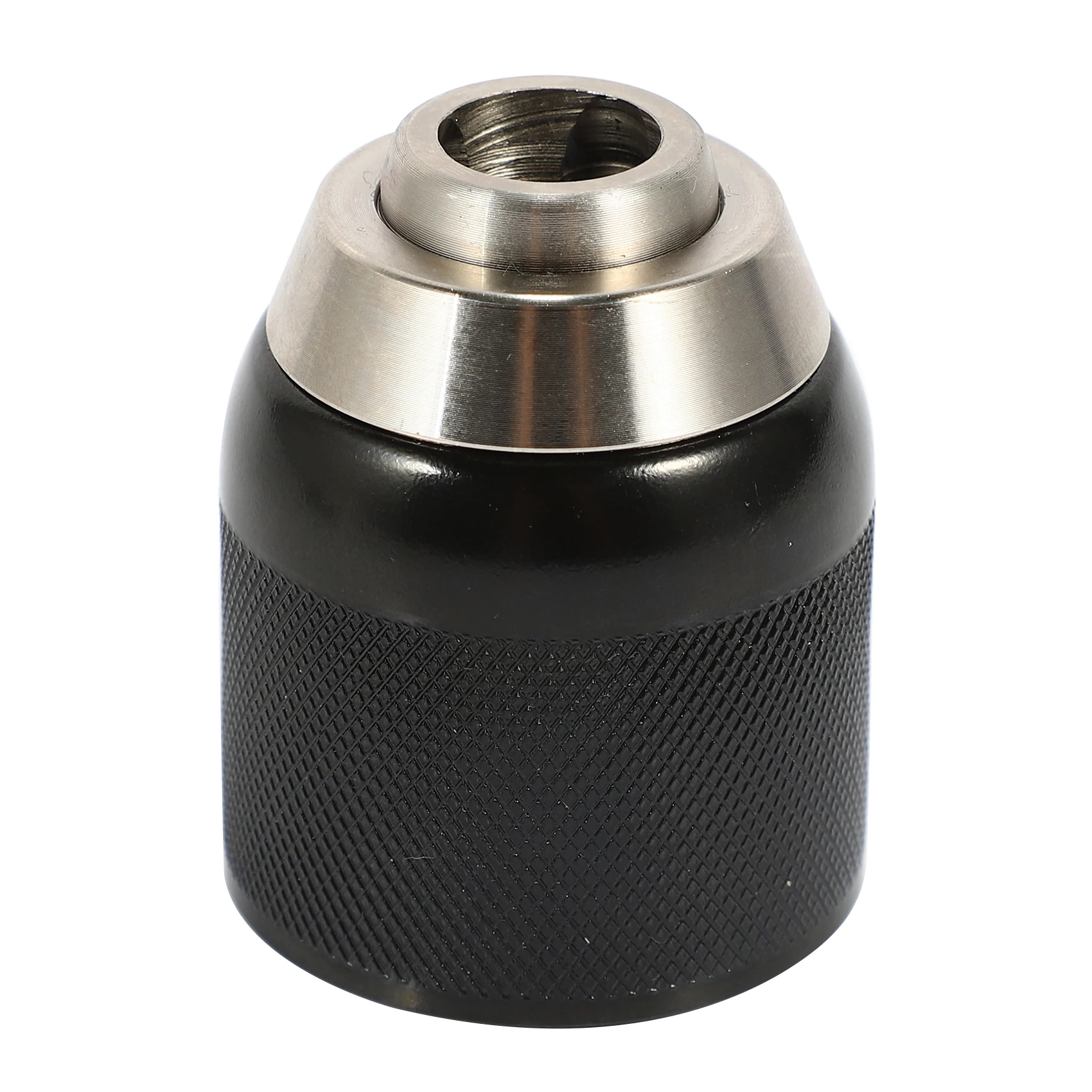 Патрон без ключа для DeWALT DCD797 DCD792 DCD791 DCD790 DC988K DC984KN DCD796 N196034, аксессуары для электроинструментов, электрический
Патрон без ключа для DeWALT DCD797 DCD792 DCD791 DCD790 DC988K DC984KN DCD796 N196034, аксессуары для электроинструментов, электрический