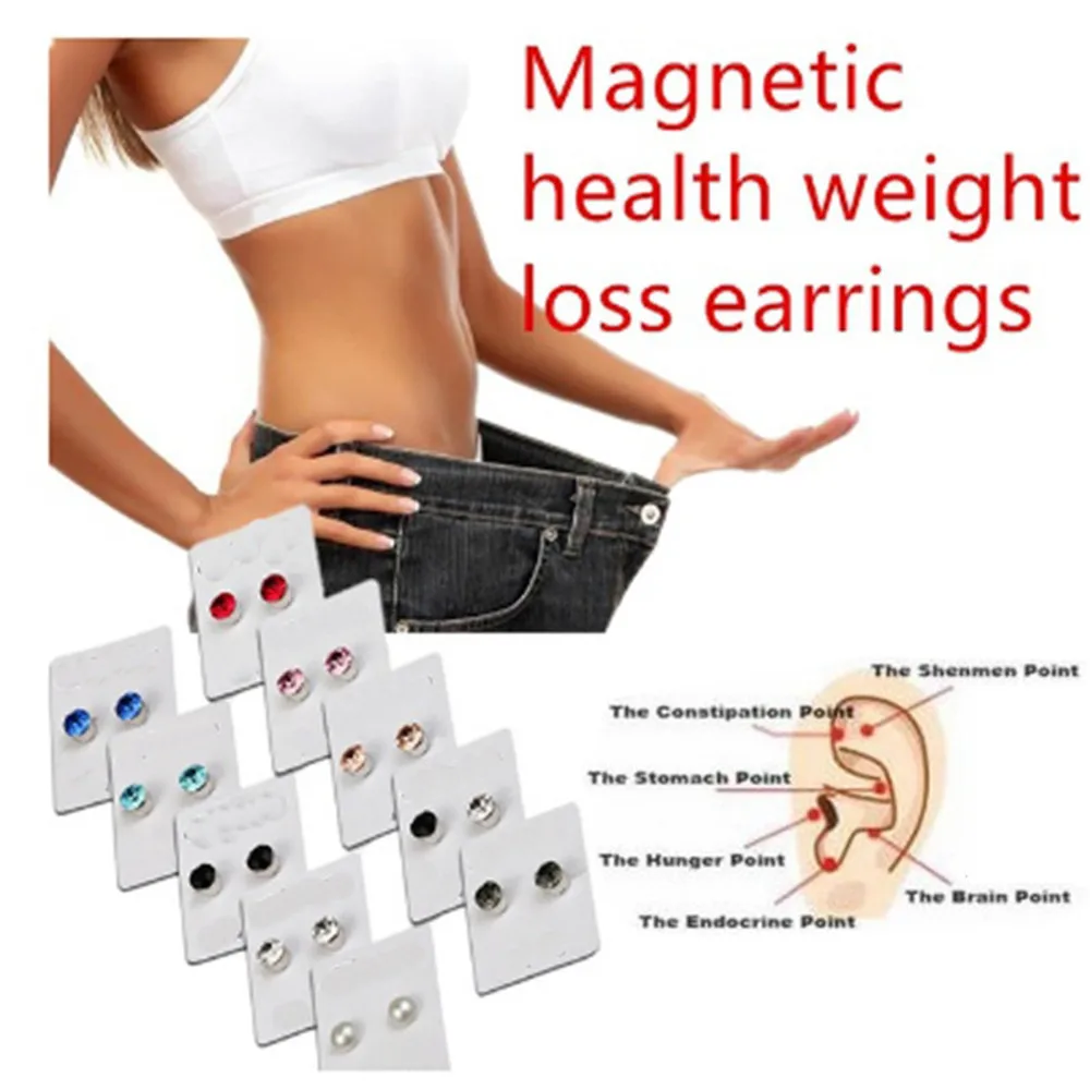 New Magnet Colored Color Stud Earrings For Women Without Pierced Earrings Strong Magnetic Suction Ferromagnetic Stone Earrings
New Magnet Colored Color Stud Earrings For Women Without Pierced Earrings Strong Magnetic Suction Ferromagnetic Stone Earrings