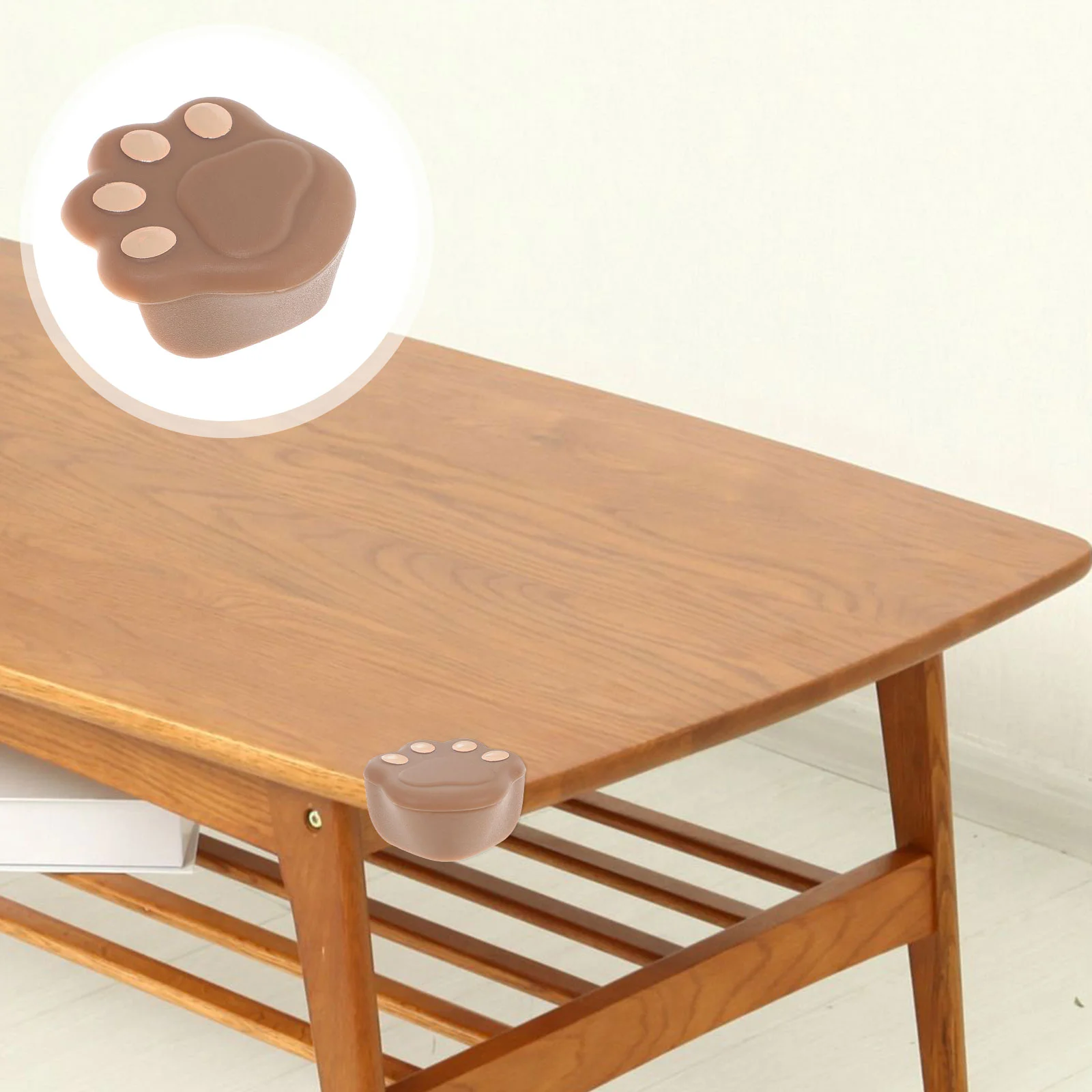 Anti-collision Angle Baby Corner Protector Guards Desk Protectors Table Furniture Covers Wall
Anti-collision Angle Baby Corner Protector Guards Desk Protectors Table Furniture Covers Wall