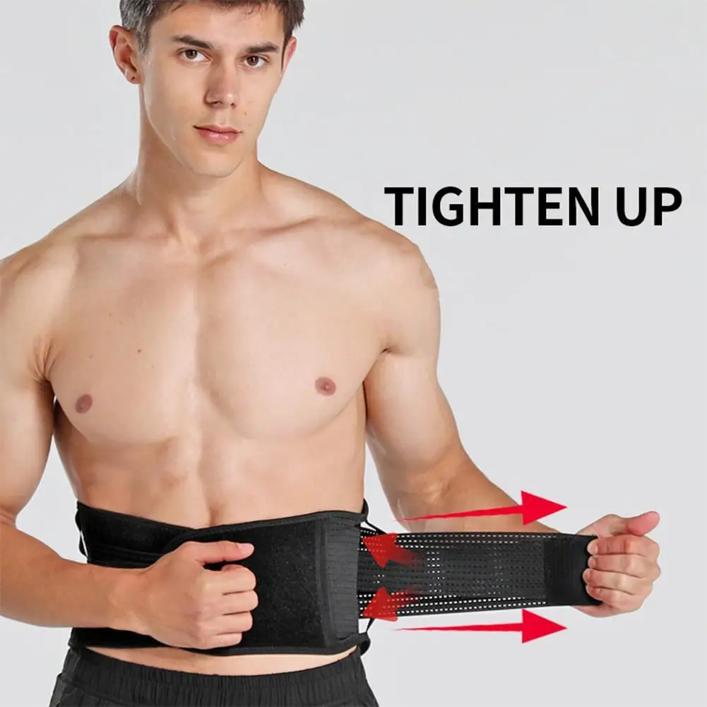 Adjustable Neoprene Double Pull Lumbar Support Lower Back Brace Waist Belt For Pain Relief Band With Removable Pad
Adjustable Neoprene Double Pull Lumbar Support Lower Back Brace Waist Belt For Pain Relief Band With Removable Pad