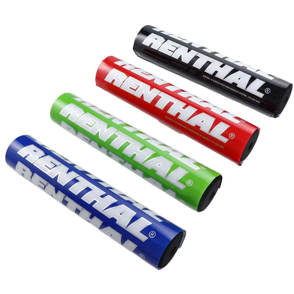 KLX CRF RMZ YZF Dirt Bike Square Pad ATV Quad Foam Chest Pad Crossbar Foam Motorcycle Round Cushion Handlebar Foam Tape
KLX CRF RMZ YZF Dirt Bike Square Pad ATV Quad Foam Chest Pad Crossbar Foam Motorcycle Round Cushion Handlebar Foam Tape