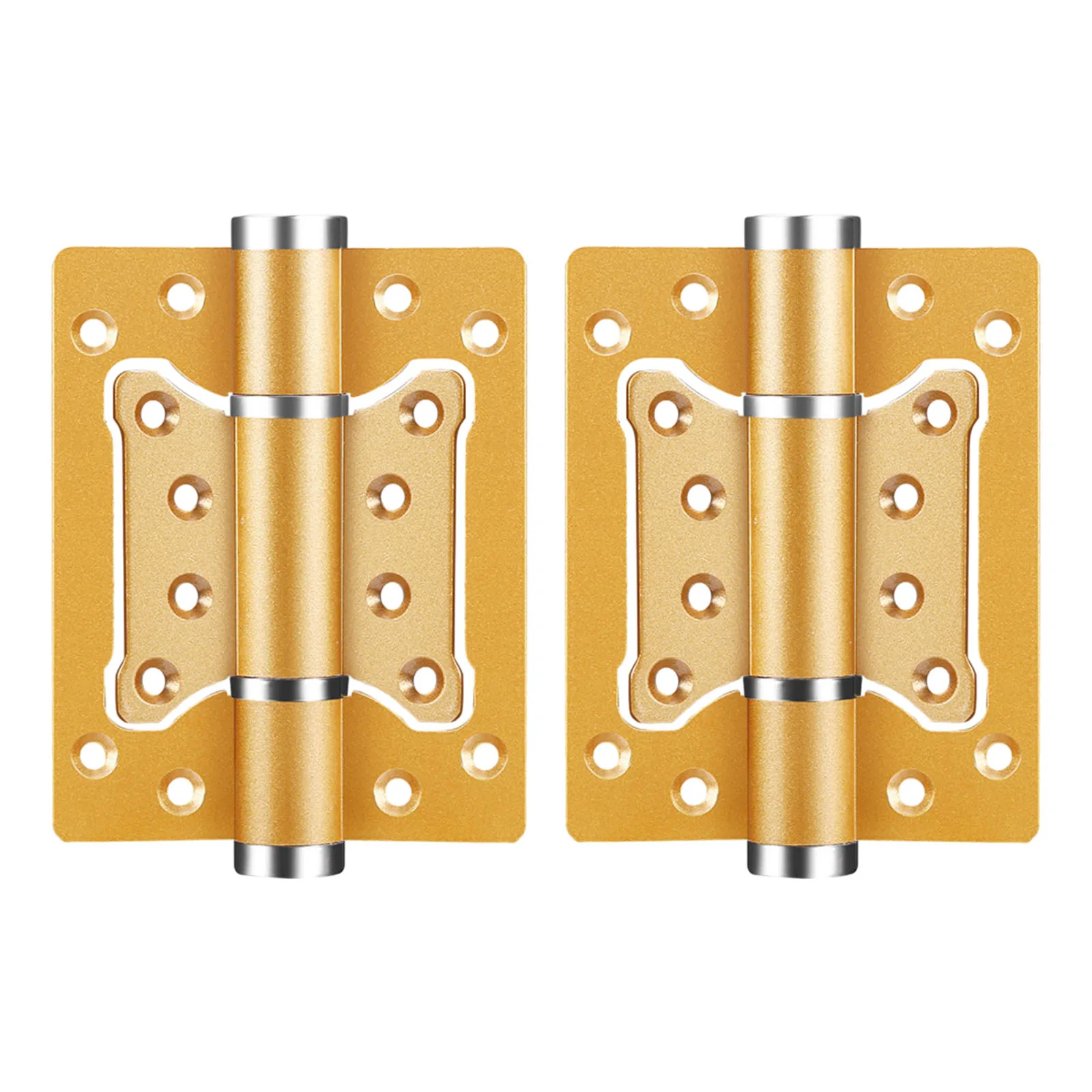 Door Hinges Hinge Aluminum Alloy Easy To Use Enhanced Safety Enhanced Stability Quiet Operation Smooth Operation
Door Hinges Hinge Aluminum Alloy Easy To Use Enhanced Safety Enhanced Stability Quiet Operation Smooth Operation