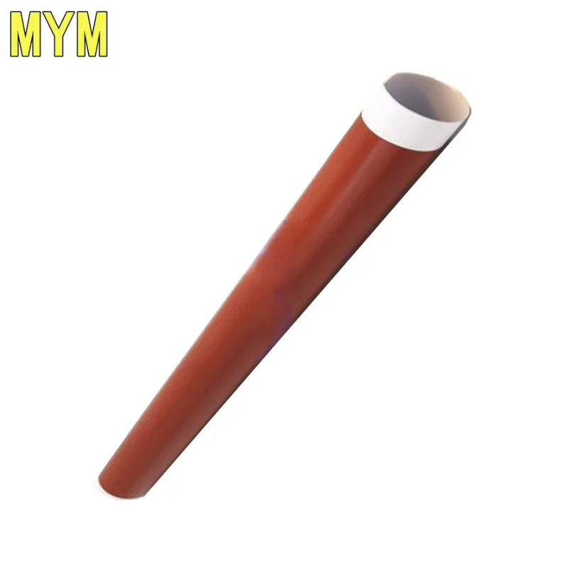 Fuser Film Sleeves Fixing Film for Canon IRC5030 5250 5255 5045 5051 5035 5235 printer High Quality
Fuser Film Sleeves Fixing Film for Canon IRC5030 5250 5255 5045 5051 5035 5235 printer High Quality