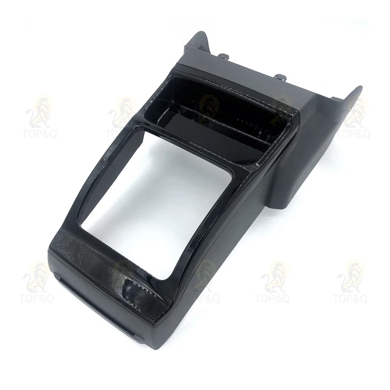 Suitable for Great Wall haval Hover CUV H3 H5 rear shock absorber buffer block rubber pad, rubber pier rear buffer block
Suitable for Great Wall haval Hover CUV H3 H5 rear shock absorber buffer block rubber pad, rubber pier rear buffer block