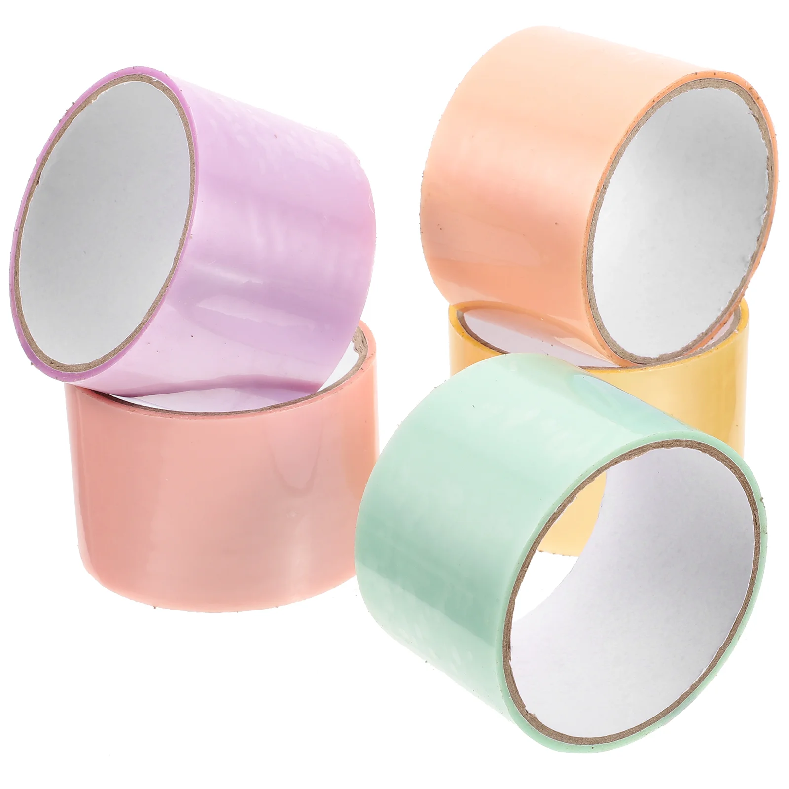 5 Rolls Decompression Tape Sticky Balls Tape Relaxing Sticky Balls Toy Toys Kids Glow Tape Novelty Toys Colored Tape
5 Rolls Decompression Tape Sticky Balls Tape Relaxing Sticky Balls Toy Toys Kids Glow Tape Novelty Toys Colored Tape