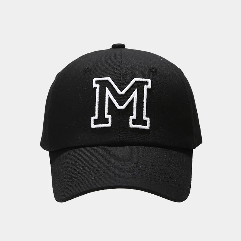 Unisex Adult Casual Summer Hat Women's Baseball Cap M Towel Embroidery Men's Cap for Female Snapback Hip-Hop Retro Cotton Plain
Unisex Adult Casual Summer Hat Women's Baseball Cap M Towel Embroidery Men's Cap for Female Snapback Hip-Hop Retro Cotton Plain