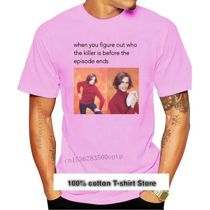 Camisa de algodón para hombre, camisa de manga corta de algodón con estampado de pendrive, camiseta de talla grande
Camisa de algodón para hombre, camisa de manga corta de algodón con estampado de pendrive, camiseta de talla grande