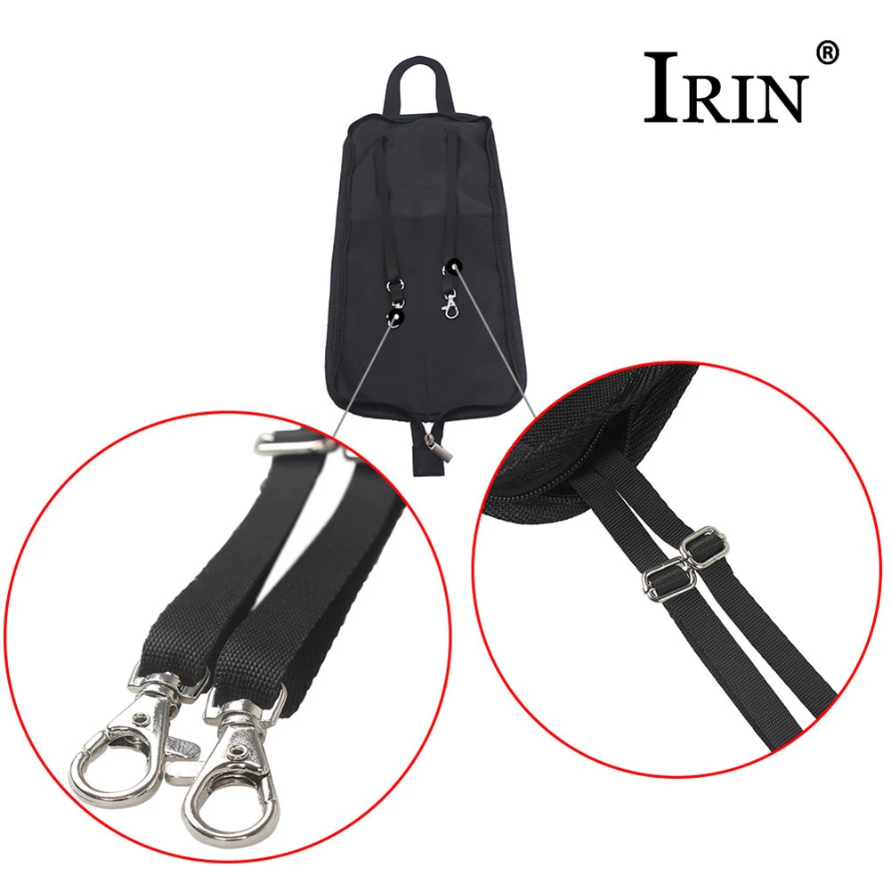 Instruments Gear Drum Stick Bag For Storing Sticks Green Parts & Accessories Pink 23cm*10cm*3cm Black Blue 2023
Instruments Gear Drum Stick Bag For Storing Sticks Green Parts & Accessories Pink 23cm*10cm*3cm Black Blue 2023