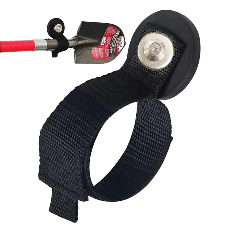 Utility Heavy Duty Garage Magnet Hooks With Adjustable Nylon Strap Garage Organizer Wall Mount For Indoor And Outdoor Hanging
Utility Heavy Duty Garage Magnet Hooks With Adjustable Nylon Strap Garage Organizer Wall Mount For Indoor And Outdoor Hanging