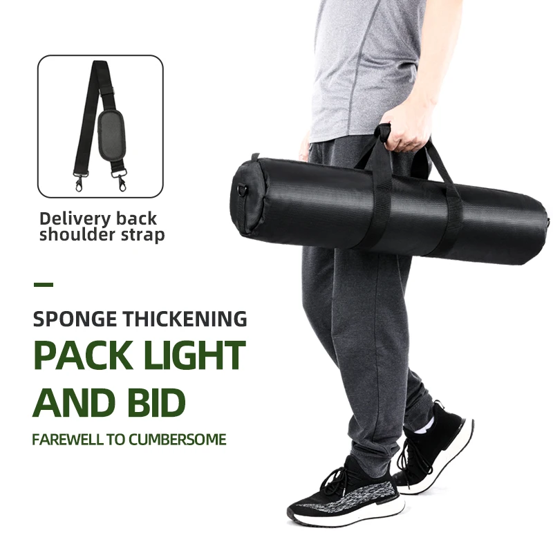 55cm 65cm 75cm 85cm 100cm professional Light Stand Bag Tripod Umbrella Equipment Bag Carrying Case cover Photographic Equipment
55cm 65cm 75cm 85cm 100cm professional Light Stand Bag Tripod Umbrella Equipment Bag Carrying Case cover Photographic Equipment