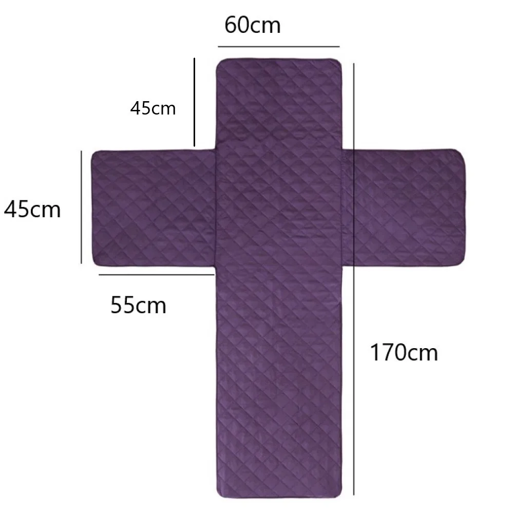 1 2 3 Sofa Covers Quilted Throw Washable Anti Slip Cover Couch Furniture Protector Pet Dog Kids Sofa Mat Couch Slipcovers
1 2 3 Sofa Covers Quilted Throw Washable Anti Slip Cover Couch Furniture Protector Pet Dog Kids Sofa Mat Couch Slipcovers