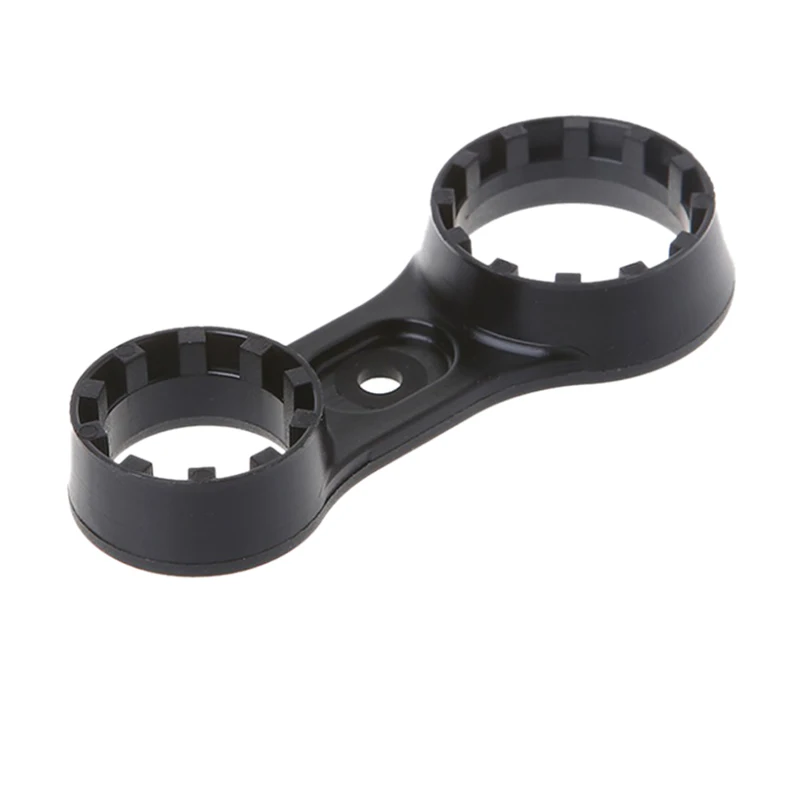 Инструмент для ремонта передней вилки велосипеда, передняя вилка для горного велосипеда, гаечный ключ, инструменты для велосипеда Xct/Xcm/Xcr
Инструмент для ремонта передней вилки велосипеда, передняя вилка для горного велосипеда, гаечный ключ, инструменты для велосипеда Xct/Xcm/Xcr