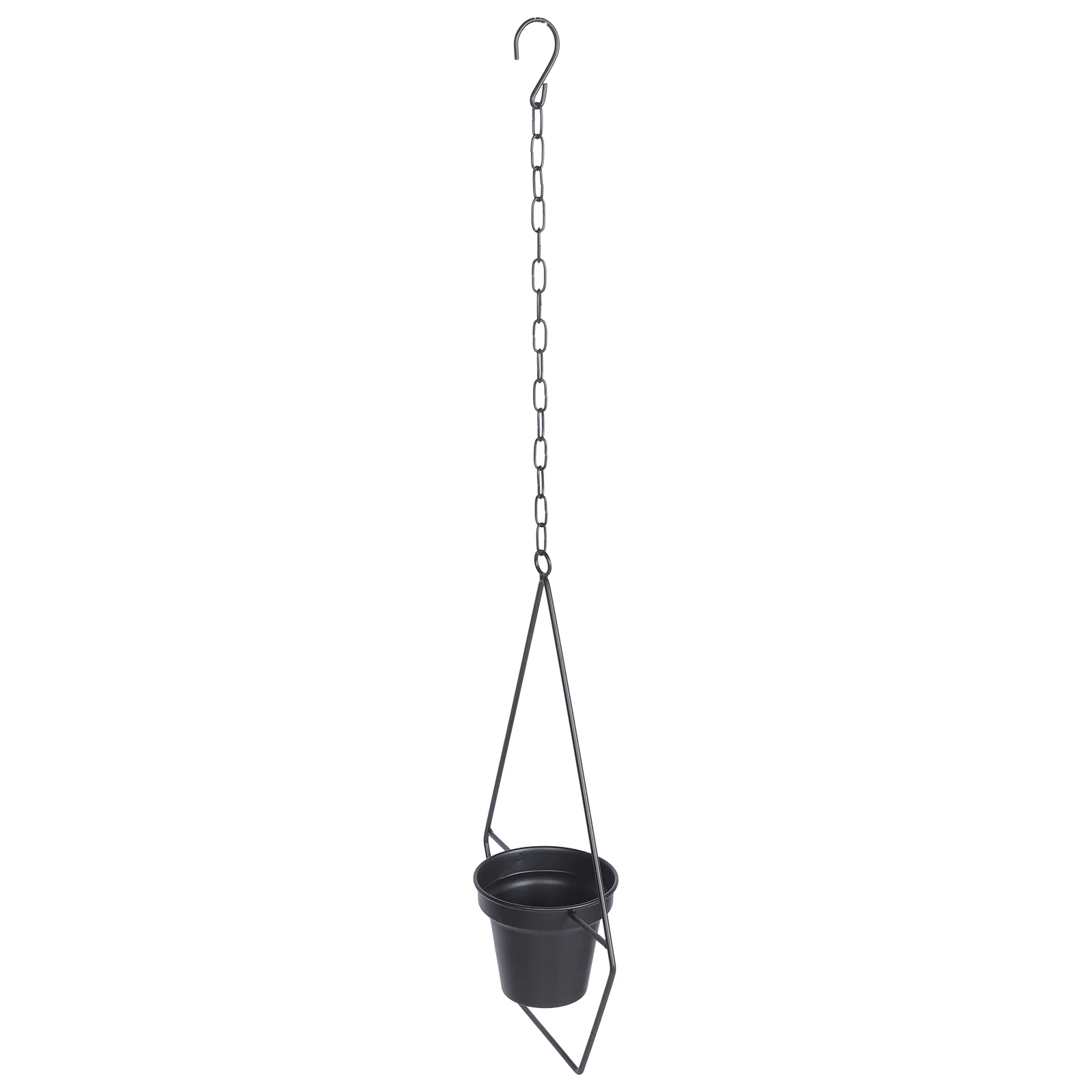 Wall Flower Planter Hanging Planters Indoor Plants Tall Pots Outdoor Flowerpot Succulent
Wall Flower Planter Hanging Planters Indoor Plants Tall Pots Outdoor Flowerpot Succulent