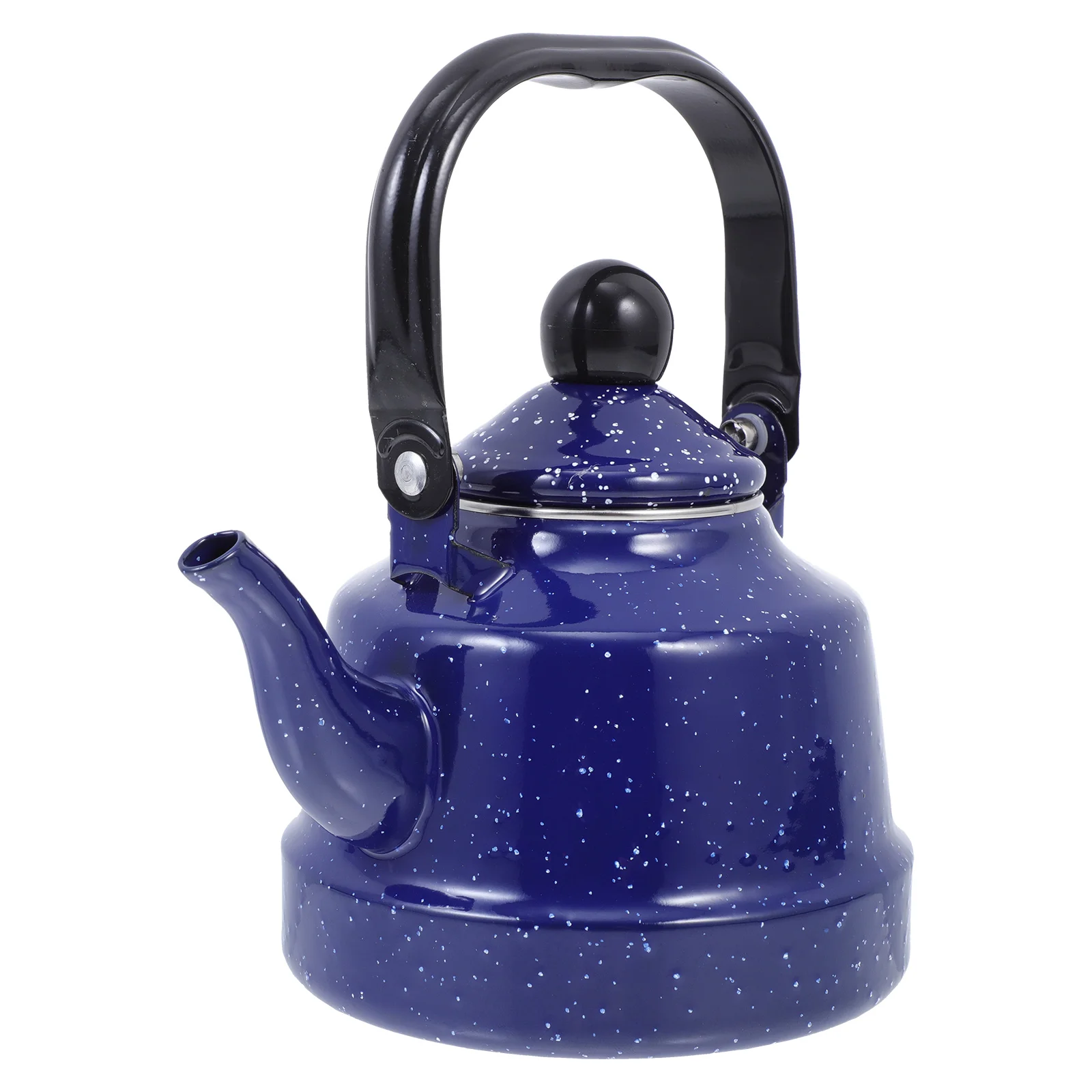 Kettle Teapot Tea Pot Water Enamel Stovetop Whistlingcoffee Stove Ceramic Vintage Boiling Teakettle Floral Gas Hot Porcelain
Kettle Teapot Tea Pot Water Enamel Stovetop Whistlingcoffee Stove Ceramic Vintage Boiling Teakettle Floral Gas Hot Porcelain