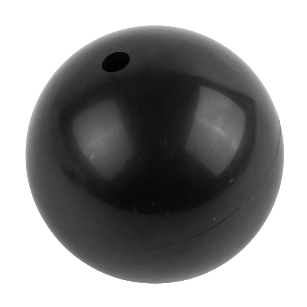 Sand Eggs Asalato African Shakers Rhythm Fingertip Ball Percussion Instrument With Strap Traditional African Instrument
Sand Eggs Asalato African Shakers Rhythm Fingertip Ball Percussion Instrument With Strap Traditional African Instrument
