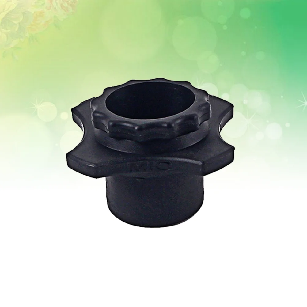 2 Pcs Handheld Microphone Non-skid Ring Drop Resistance Circle Cover Protector Non-slip
2 Pcs Handheld Microphone Non-skid Ring Drop Resistance Circle Cover Protector Non-slip