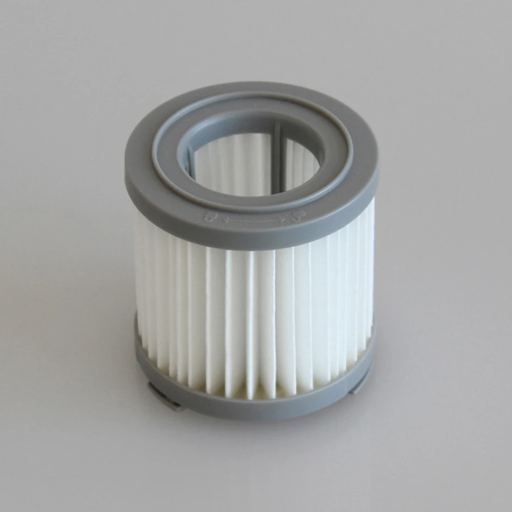 1x Filter For POP5-18IW POP5-21TG Cordless Handheld Vacuum Cleaner 4055453288 Filter Sweeper Attachment Replacement Filter
1x Filter For POP5-18IW POP5-21TG Cordless Handheld Vacuum Cleaner 4055453288 Filter Sweeper Attachment Replacement Filter