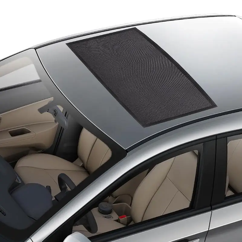 Солнцезащитный козырек Sunroof, магнитная сетка для автомобиля, солнцезащитный козырек для ночного кемпинга, быстрая установка, защита от УФ-лучей, 40 X
Солнцезащитный козырек Sunroof, магнитная сетка для автомобиля, солнцезащитный козырек для ночного кемпинга, быстрая установка, защита от УФ-лучей, 40 X