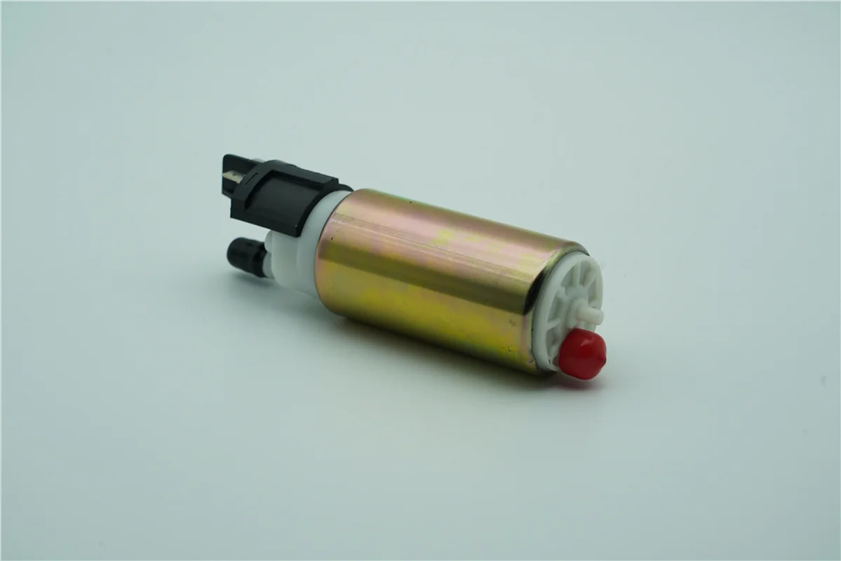 Fuel pump for DAEWOO LANCIA RENAULT 76542 TTP456 TTP467 TTP501 TTP502 TTP507 TTP359
Fuel pump for DAEWOO LANCIA RENAULT 76542 TTP456 TTP467 TTP501 TTP502 TTP507 TTP359
