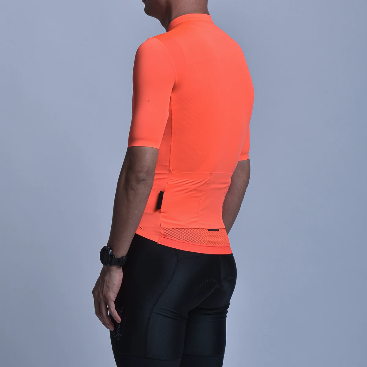 In Stock SPEXCEL In Stock Update Top Quality Short Sleeve Cycling Jerseys Pro Team 3.0 Race Fit Cut With Last Seamless Process
In Stock SPEXCEL In Stock Update Top Quality Short Sleeve Cycling Jerseys Pro Team 3.0 Race Fit Cut With Last Seamless Process