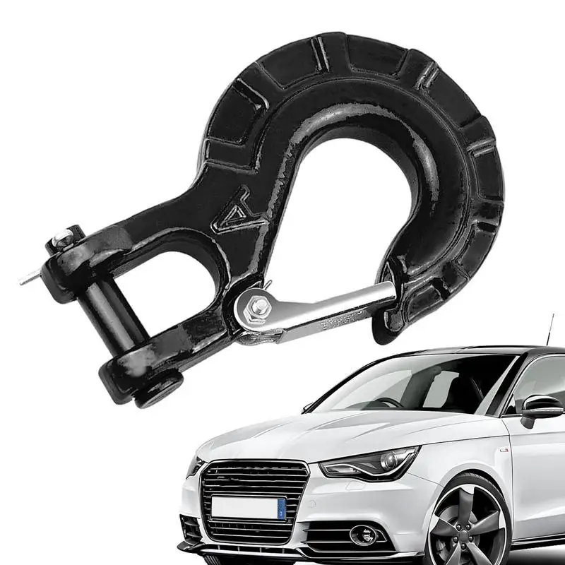 Electric Winch Towing Hook Electric Winch Kit Load Capacity Hooking Tool Off-Road Winch Utility Vehicles Trailer Winch For
Electric Winch Towing Hook Electric Winch Kit Load Capacity Hooking Tool Off-Road Winch Utility Vehicles Trailer Winch For