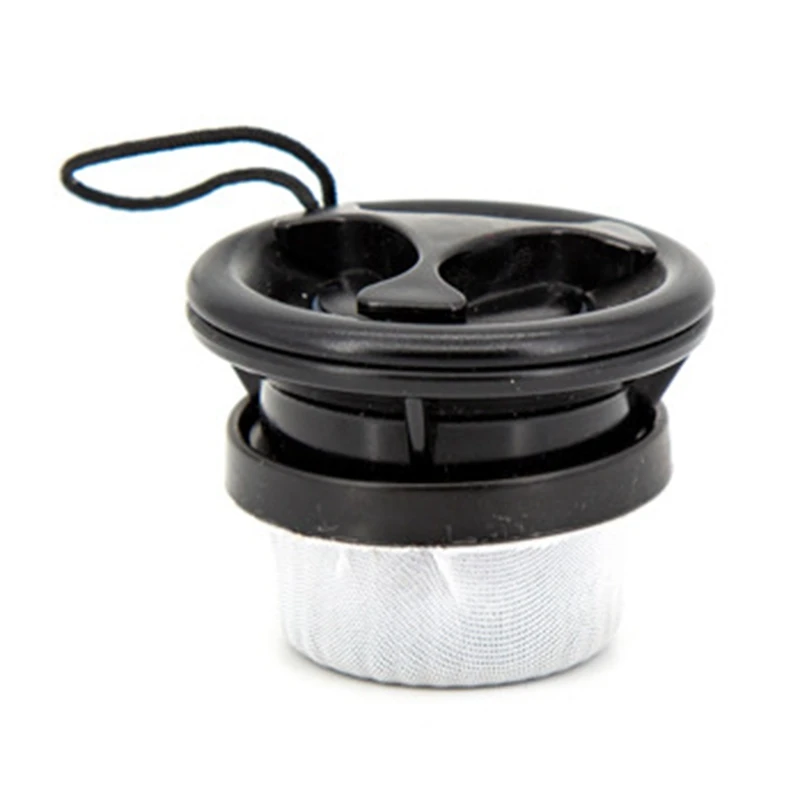 Kayak Air Valve 6 Holes Air Valve Screw Cap For Inflatable Boats Raft Kayak Airbed Air Valve Adapter Cap
Kayak Air Valve 6 Holes Air Valve Screw Cap For Inflatable Boats Raft Kayak Airbed Air Valve Adapter Cap