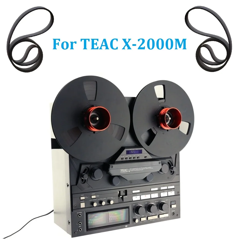 Плоский приводной ремень FR15.3 для магнитолы TEAC
Плоский приводной ремень FR15.3 для магнитолы TEAC