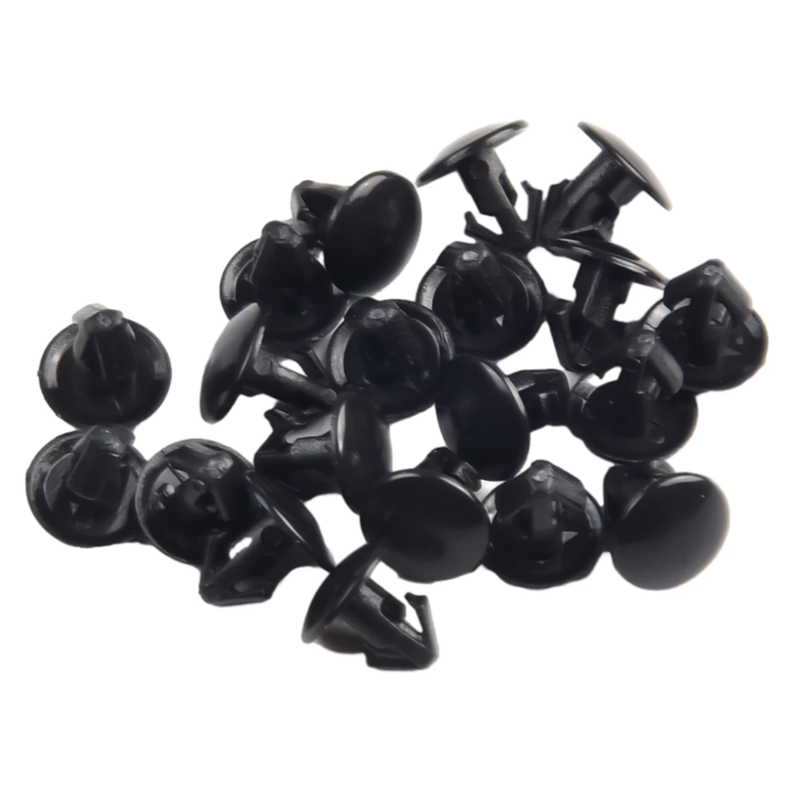 20Pcs Car Rear Door Upper Weatherstrip Clips For Infiniti EX35 EX37 QX50 88085089922 Left, Right, Front, Rear, Upper, Lower
20Pcs Car Rear Door Upper Weatherstrip Clips For Infiniti EX35 EX37 QX50 88085089922 Left, Right, Front, Rear, Upper, Lower