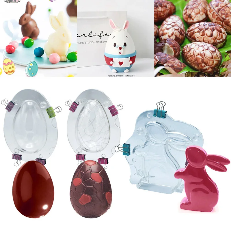 Пасхальное яйцо и искусство, мультяшное милое печенье в виде кролика, своими руками, аксессуары для кондитерских изделий
Пасхальное яйцо и искусство, мультяшное милое печенье в виде кролика, своими руками, аксессуары для кондитерских изделий