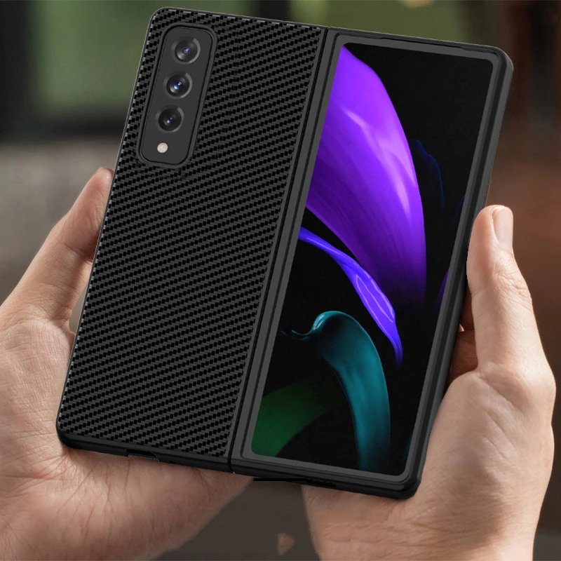 Para samsung galaxy z fold 3 caso capa dura de couro para galaxy z fold3 5g capa à prova de choque flip coques
Para samsung galaxy z fold 3 caso capa dura de couro para galaxy z fold3 5g capa à prova de choque flip coques