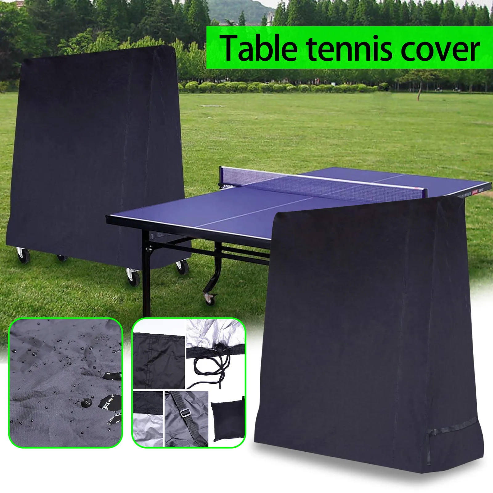 Nylon Insulated Fabric Faucet Sock And Waterproof Indoor Table Outdoor Cover Tools & Home Improvement Plastic Furniture Covers
Nylon Insulated Fabric Faucet Sock And Waterproof Indoor Table Outdoor Cover Tools & Home Improvement Plastic Furniture Covers