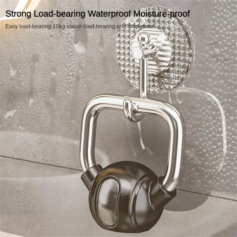 Reusable Sticky Hooks Luxurious Design Durable Balloon Chain Bracket Convenient Innovative Traceless Hook Save Space Sticky Hook
Reusable Sticky Hooks Luxurious Design Durable Balloon Chain Bracket Convenient Innovative Traceless Hook Save Space Sticky Hook