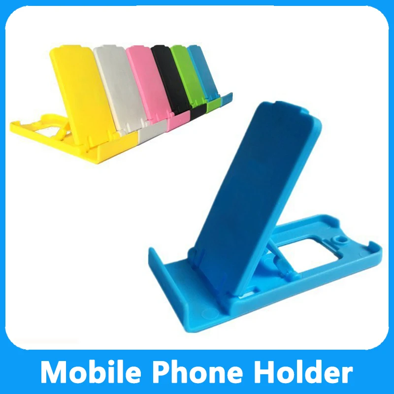 Universal Adjustable Mobile Phone Holder For IPhone 12 Pro For Samsung For Huawei For Xiaomi Beach Chair Shape Stand Stents New
Universal Adjustable Mobile Phone Holder For IPhone 12 Pro For Samsung For Huawei For Xiaomi Beach Chair Shape Stand Stents New