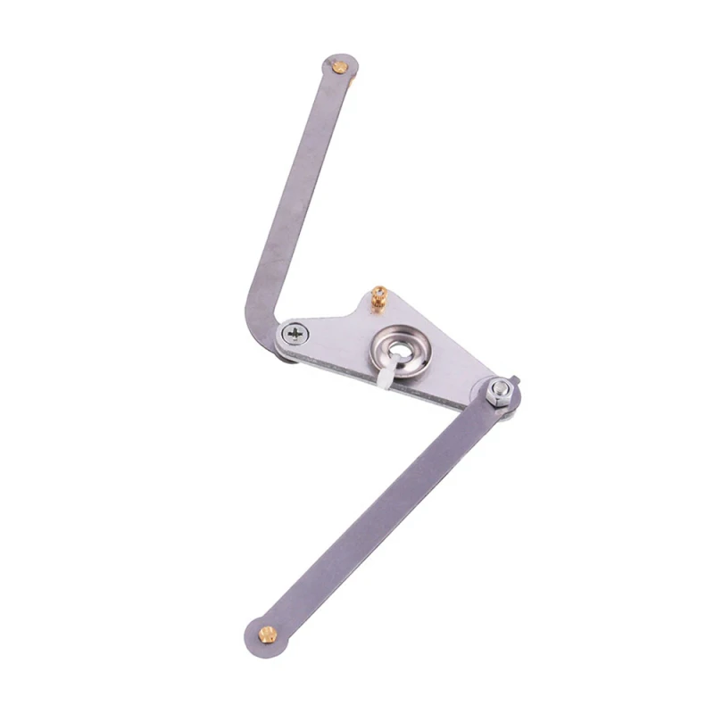 Intake Manifold Air Flap Runner Lever Repair Kit For Mercedes Benz M272 V6 M273 V8 Auto Replacement Parts
Intake Manifold Air Flap Runner Lever Repair Kit For Mercedes Benz M272 V6 M273 V8 Auto Replacement Parts
