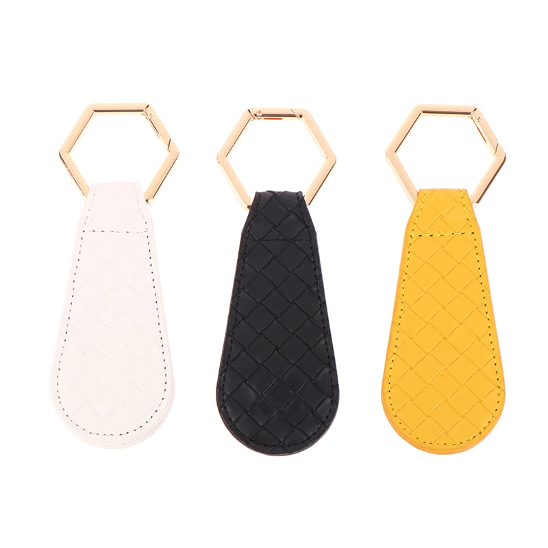 Hat Clip On Bag For Travel Hat Holder Outdoor Hat Keeper Clip Camping Hiking Multifunctional Backpack Duck Clip For Adult Kids
Hat Clip On Bag For Travel Hat Holder Outdoor Hat Keeper Clip Camping Hiking Multifunctional Backpack Duck Clip For Adult Kids