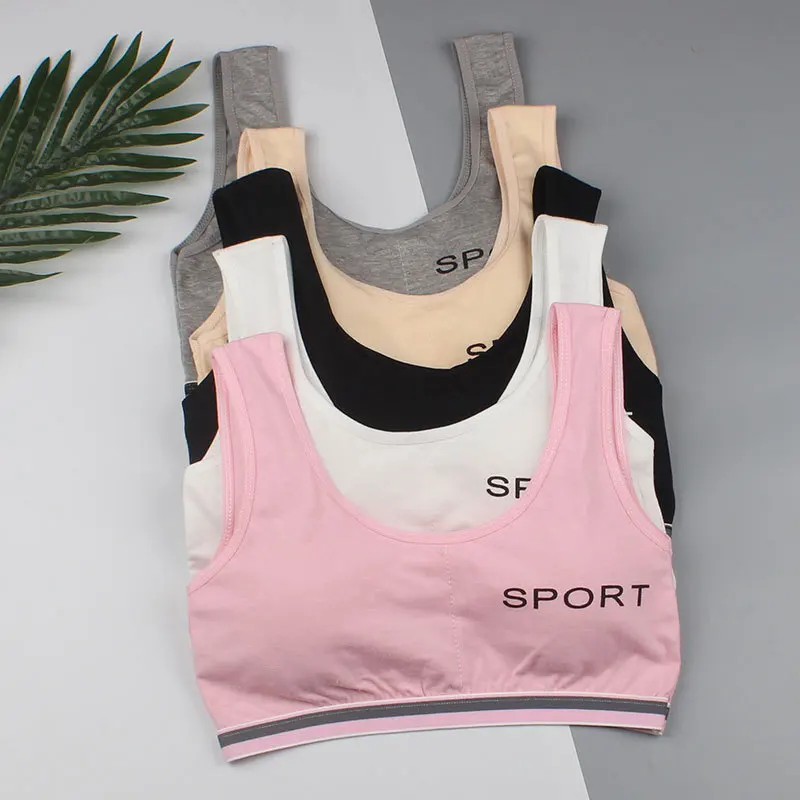 Running Sports Mesh Hollow Vent Hole Sports Bra Underwear Tops for Women Sport Crop Top Sports Bra Crop Top Sexy Lingerie
Running Sports Mesh Hollow Vent Hole Sports Bra Underwear Tops for Women Sport Crop Top Sports Bra Crop Top Sexy Lingerie